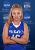 Field Hockey 2019 Team Photo  Wheaton College 2019 Field Hockey Team Photo. - Photo by Keith Nordstrom : Wheaton, Field Hockey, Team Photo